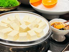 -四季民福烤鸭店(外滩外白渡桥店)