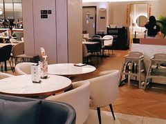 大堂-必胜客(城西银泰店)