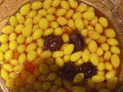-鲁城往事(游客中心店)