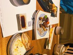 -奈九居酒屋(滨河大道店)