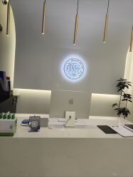 -颜兮ColorfulXi Hair Salon