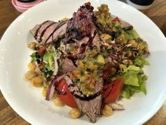 -Moka Bros 摩卡站(西单大悦城店)