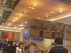 -新石器烤肉(之心城店)