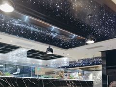 -红辣椒·川菜·火锅(张杨路店)