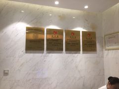 -西湖春天•老字号杭州菜(百汇店)