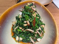 青年拌菜-青年公社烤鸭(蜀山万象汇店)