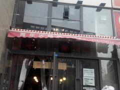 -周幺妹重庆老火锅(银泰城总店)