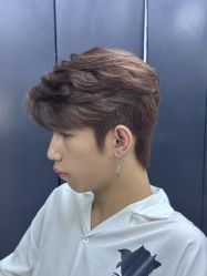 -藤野造型