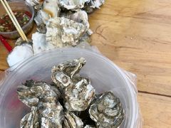 -为民烧烤吧.自贡爆炒菜(收录10年好店)