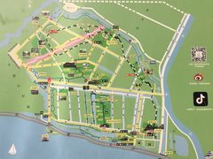 -合肥滨湖国家森林公园