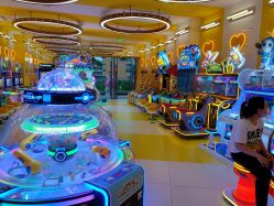 -meland(成都金牛凯德广场店)