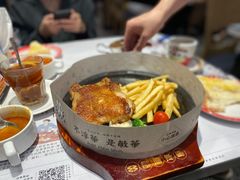 -敏华冰厅(天河城店)