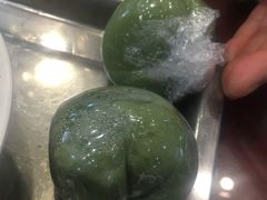 -护国寺小吃(新街口店)