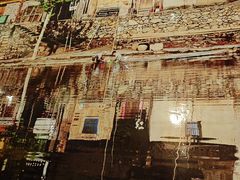 -民俗村柴火灶·景德江西菜(中国陶瓷博物馆店)