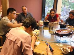 -鸿运楼·舌尖上的徽菜