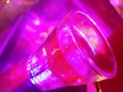 -钱莊party生日聚会KTV(厚街店)