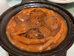 -金苑海鲜酒家(来魅力店)