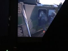 -万达影城(南宁万达茂IMAX店)