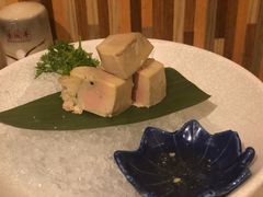 -赤坂亭M9和牛烧肉·日料398放题(万达店)