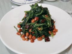 -听涛雅苑百味饺子老家菜馆