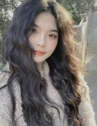 -东梵造型·烫发染发接发连锁SALON