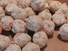 -龍歌自助小火锅(市南金茂湾店)