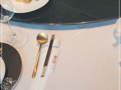 -味钱塘·钱塘渔鲜·地道江浙菜(宋城店)