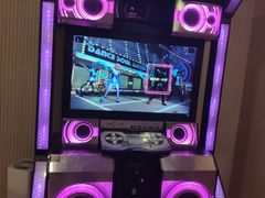 -运动派(北京店)