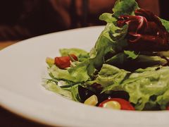 -爱德堡西餐咖啡吧(北师大店)