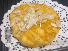 -小核桃品质串店(世茂大道店)