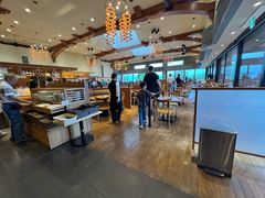 -洞爷湖万世阁酒店