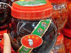 -郴州特产舜华临武鸭(郴州西站店)