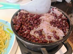 -稻品香小锅饭豆腐馆(北三路店)