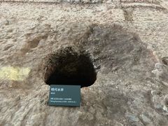 -南越王博物院(王宫展区)