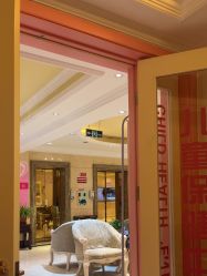 -北京俪婴妇产医院(朝阳大悦城店)