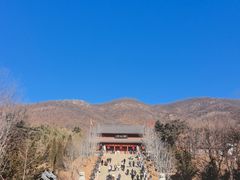 -横山寺