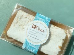 -老大昌(淮海中路店)