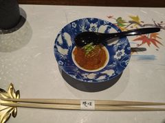 -隐味(金盛时代店)