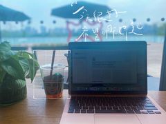 -星巴克(成都科学城店)