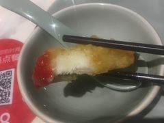 -望湘园·湖南菜(宏伊店)