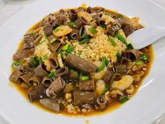 -威海渔村(黄兴路店)