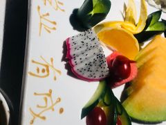 -好利来(交大店)