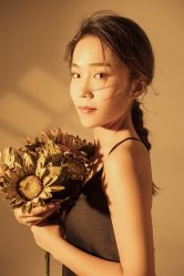 -卡兹影像STUDIO(百联购物中心店)