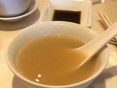 -利苑酒家(合景国际金融广场店)