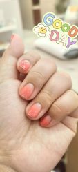 -进巍美甲美睫店