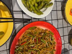 -江西老表·经典江西八大碗