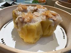 -金悦轩海鲜酒家(南宁店)