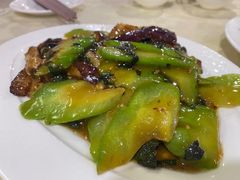 -佛有缘·32年老字号(广州首店)