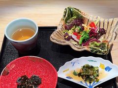 -AKIMOTO秋本寿司(双井店)