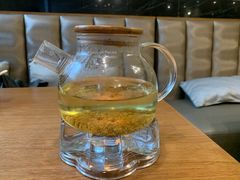 -天府掌柜(九眼桥店)